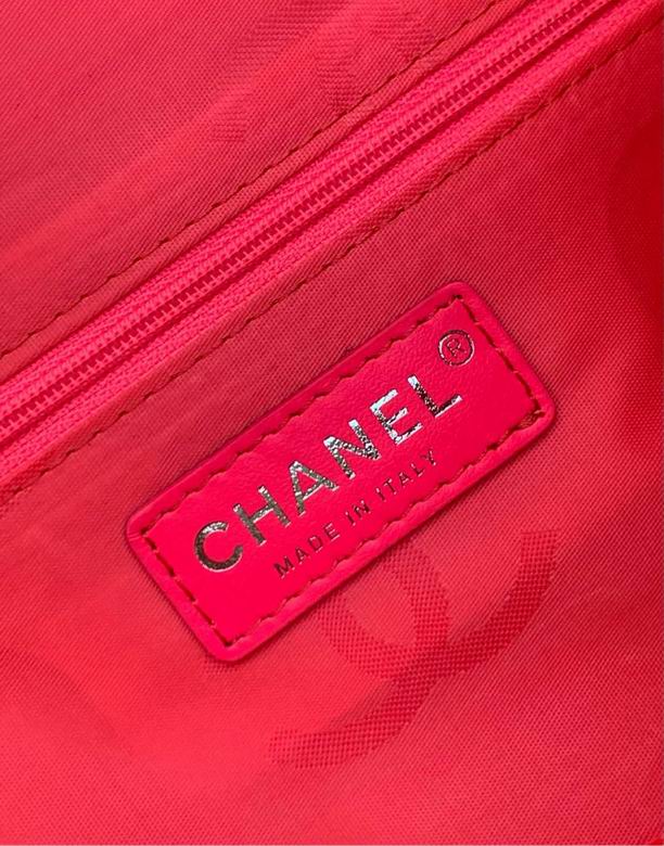 AS6338 24X33X11cm BL 4色 8