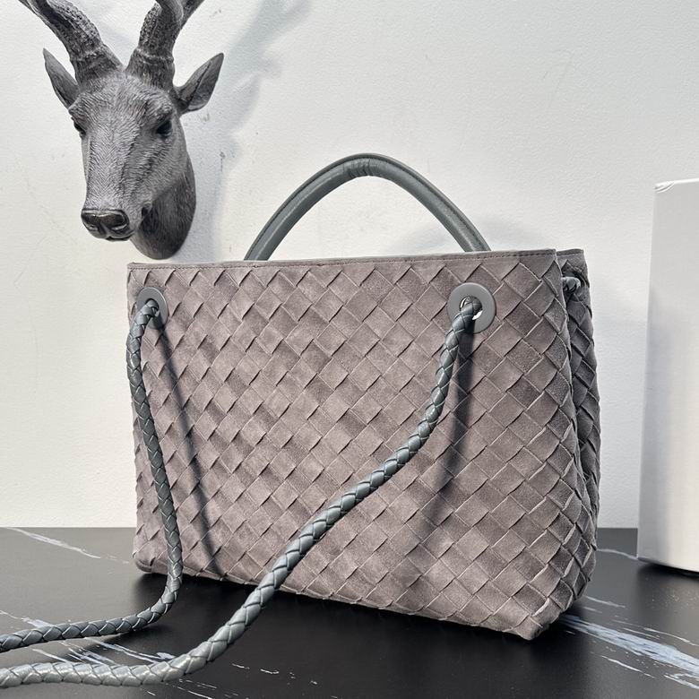 Andiamo 6014 32.5X24X12cm BG 7色 11