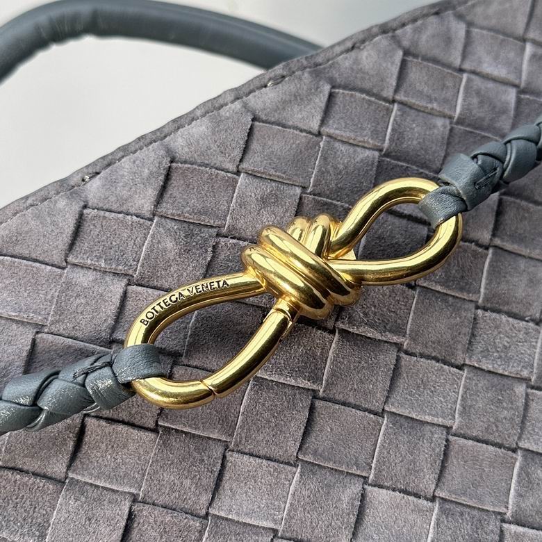 Andiamo 6014 32.5X24X12cm BG 7色 12