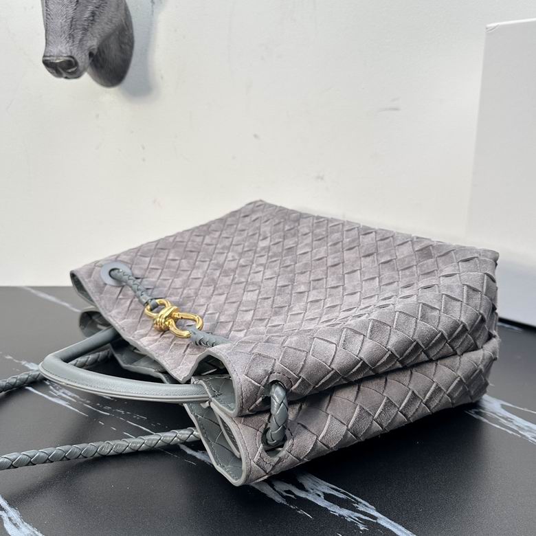 Andiamo 6014 32.5X24X12cm BG 7色 13