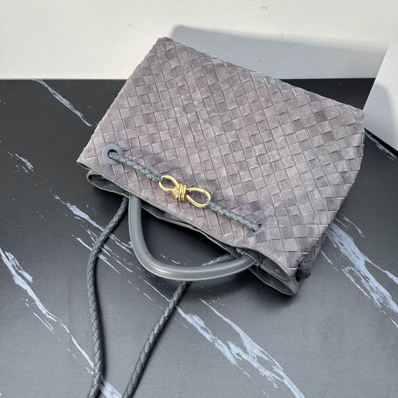 Andiamo 6014 32.5X24X12cm BG 7色 15