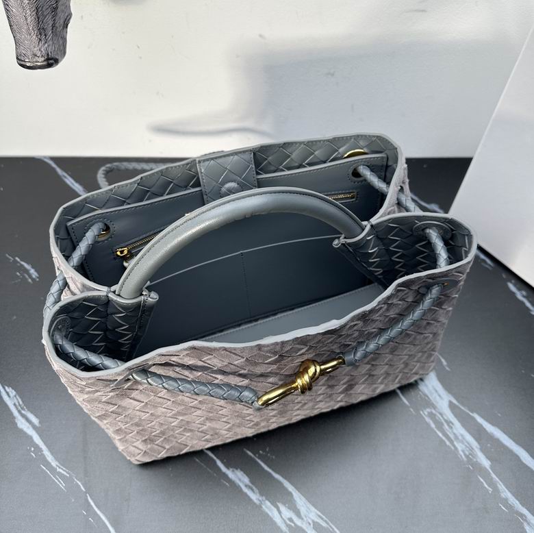 Andiamo 6014 32.5X24X12cm BG 7色 16