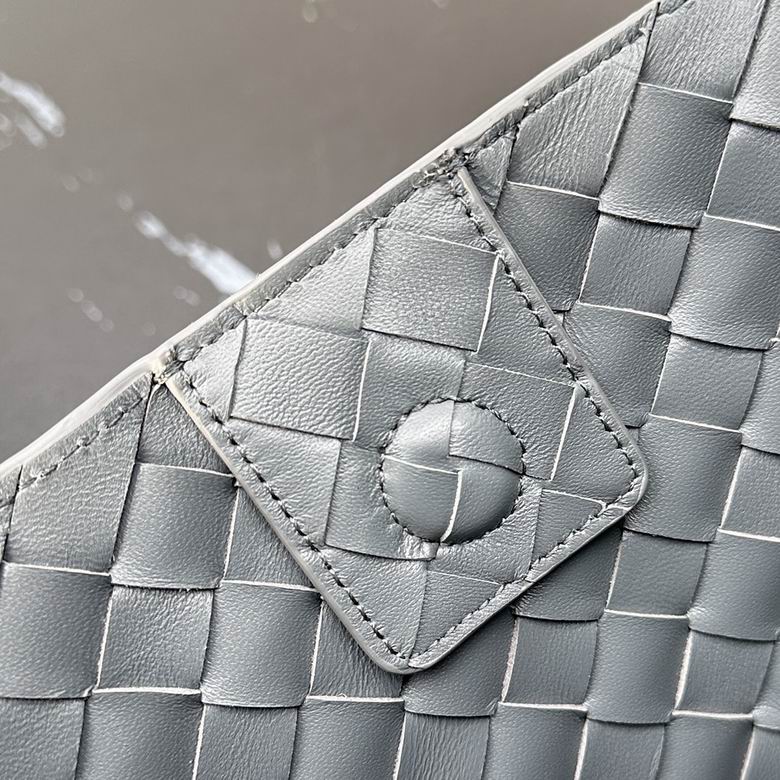 Andiamo 6014 32.5X24X12cm BG 7色 17