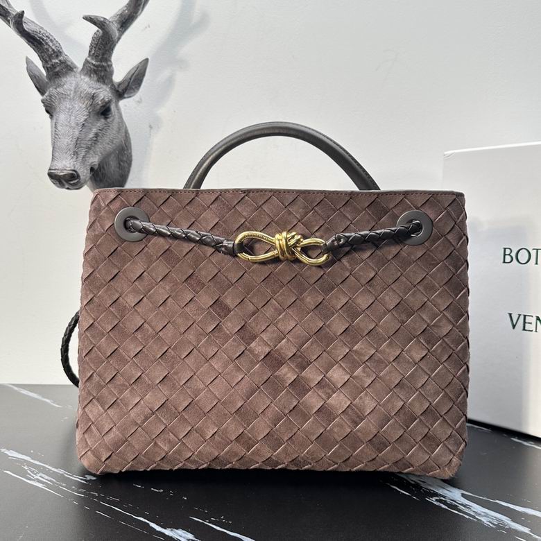 Andiamo 6014 32.5X24X12cm BG 7色 18