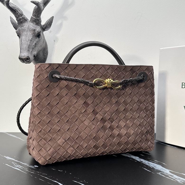 Andiamo 6014 32.5X24X12cm BG 7色 19