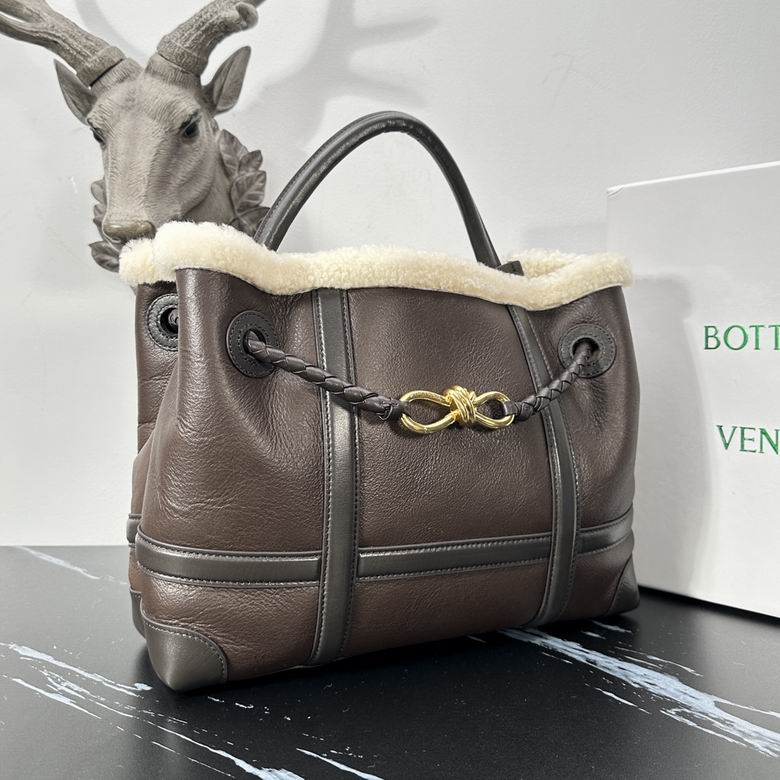 Andiamo 6014 32.5X24X12cm BG 7色 1