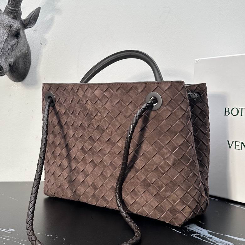 Andiamo 6014 32.5X24X12cm BG 7色 20