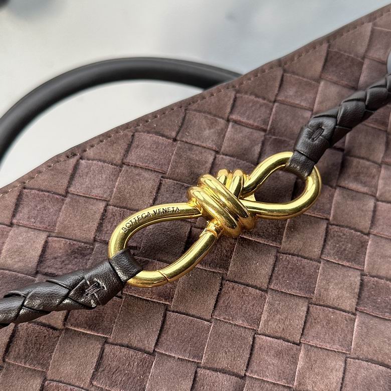 Andiamo 6014 32.5X24X12cm BG 7色 21