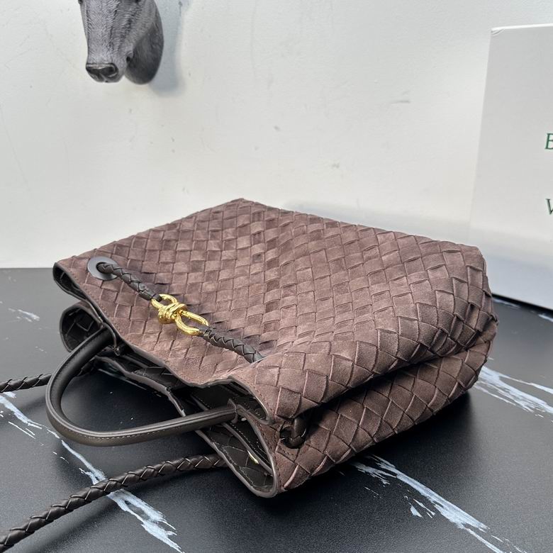 Andiamo 6014 32.5X24X12cm BG 7色 22