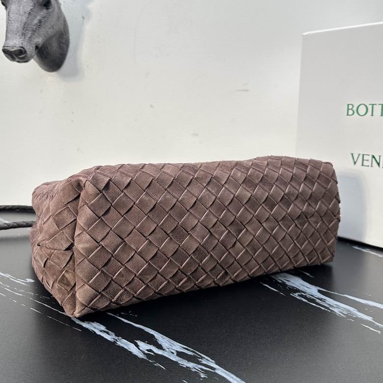 Andiamo 6014 32.5X24X12cm BG 7色 23