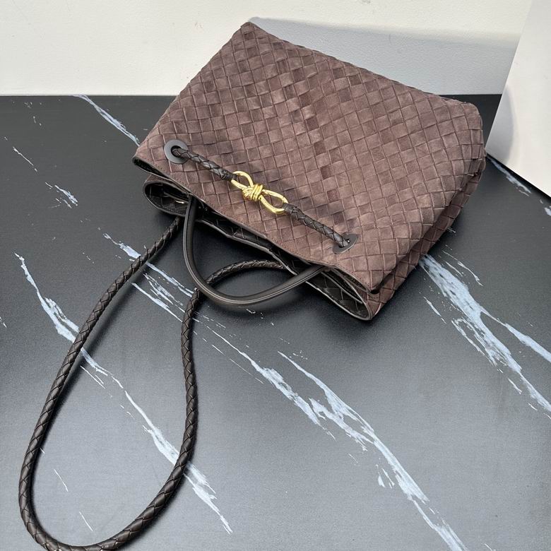 Andiamo 6014 32.5X24X12cm BG 7色 24