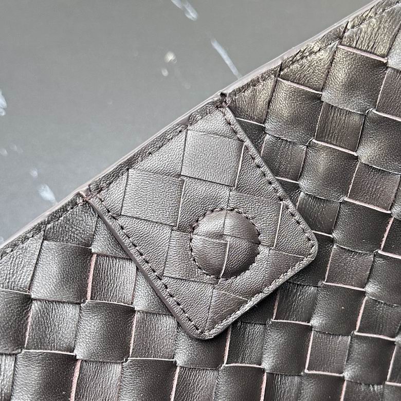 Andiamo 6014 32.5X24X12cm BG 7色 26