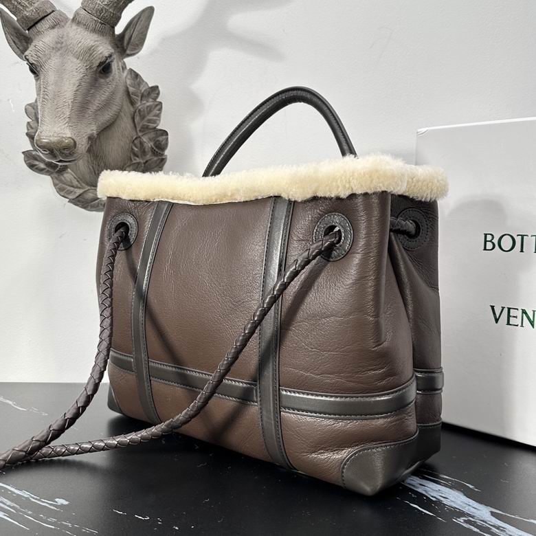 Andiamo 6014 32.5X24X12cm BG 7色 2