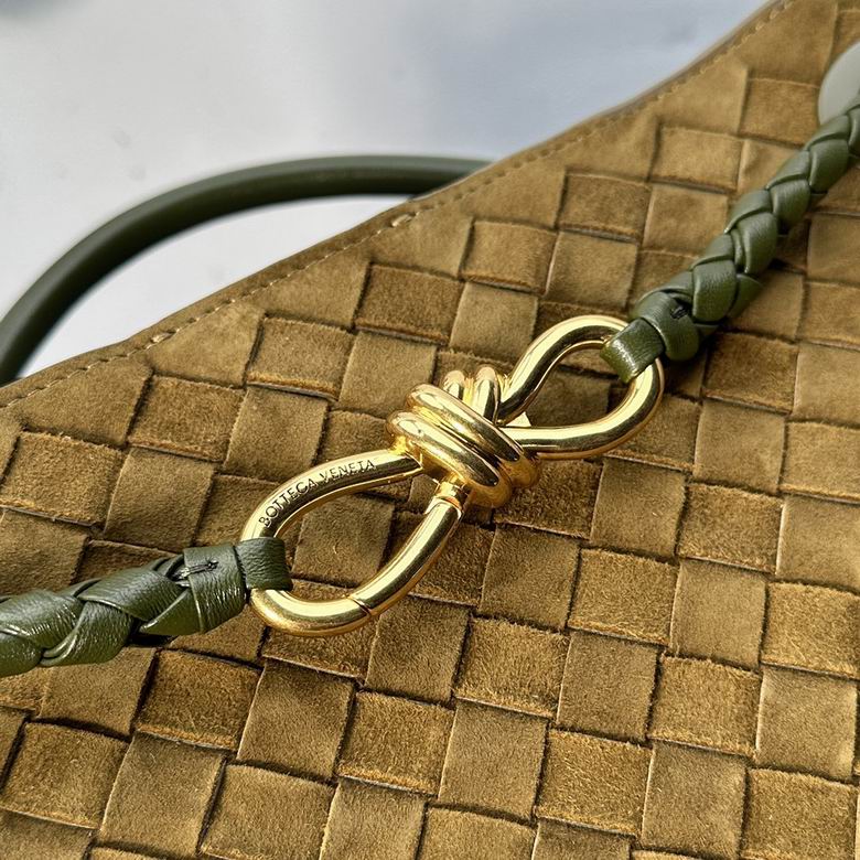 Andiamo 6014 32.5X24X12cm BG 7色 30