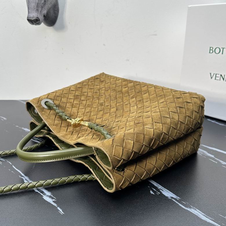 Andiamo 6014 32.5X24X12cm BG 7色 31