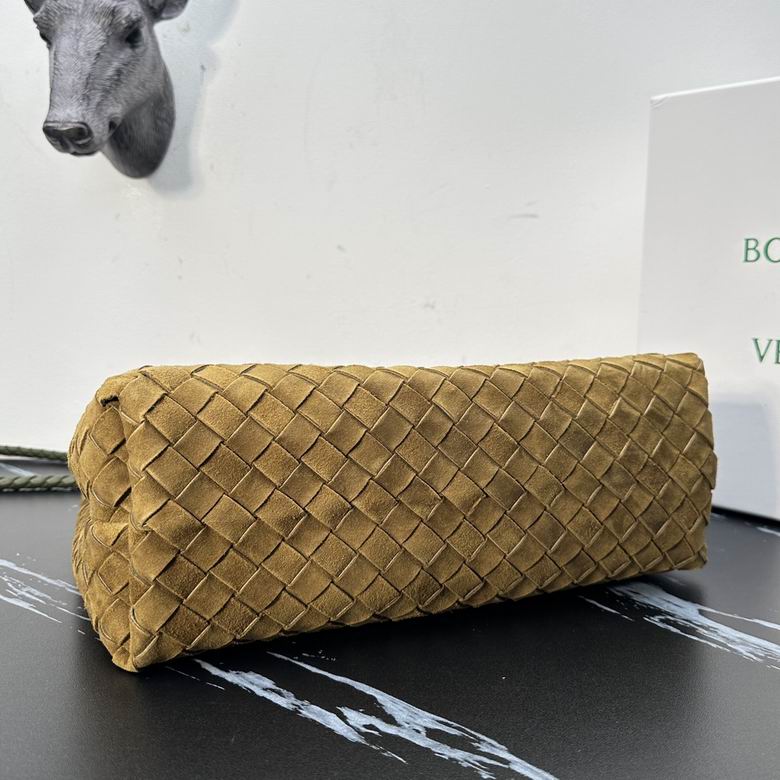 Andiamo 6014 32.5X24X12cm BG 7色 32