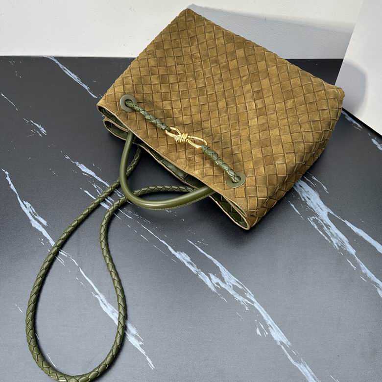 Andiamo 6014 32.5X24X12cm BG 7色 33