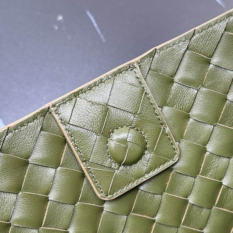 Andiamo 6014 32.5X24X12cm BG 7色 35