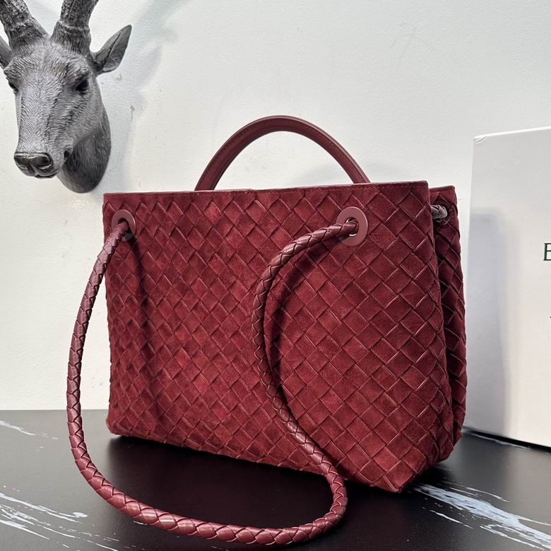 Andiamo 6014 32.5X24X12cm BG 7色 38