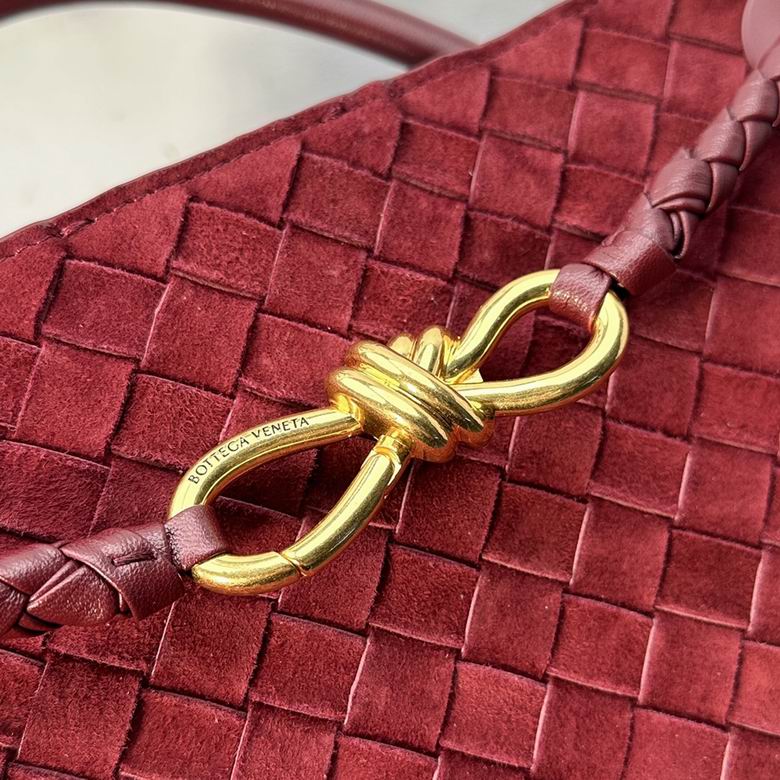 Andiamo 6014 32.5X24X12cm BG 7色 39