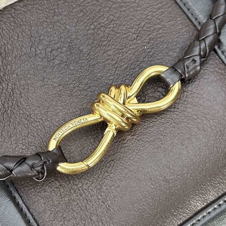 Andiamo 6014 32.5X24X12cm BG 7色 3