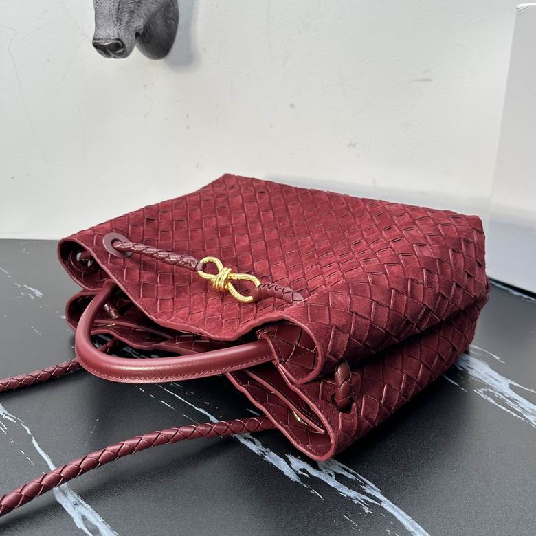 Andiamo 6014 32.5X24X12cm BG 7色 40