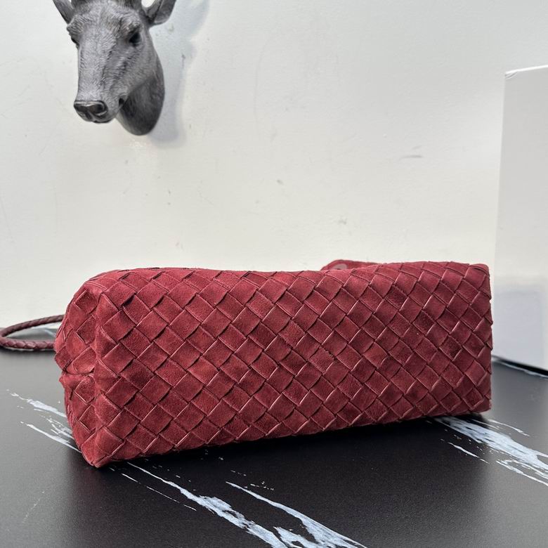 Andiamo 6014 32.5X24X12cm BG 7色 41