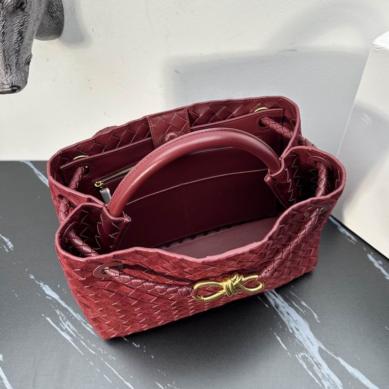 Andiamo 6014 32.5X24X12cm BG 7色 43