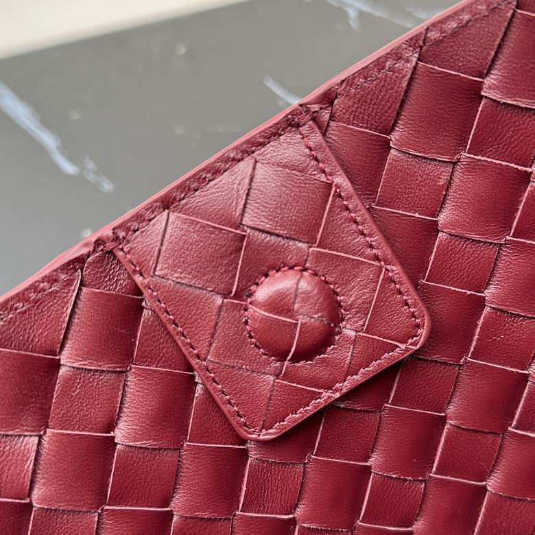 Andiamo 6014 32.5X24X12cm BG 7色 44