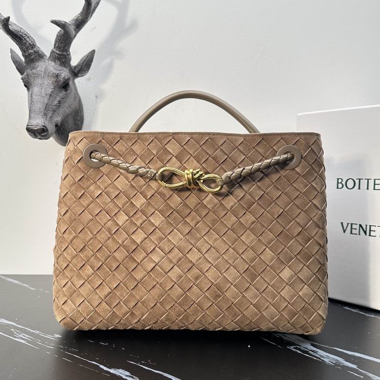 Andiamo 6014 32.5X24X12cm BG 7色 45