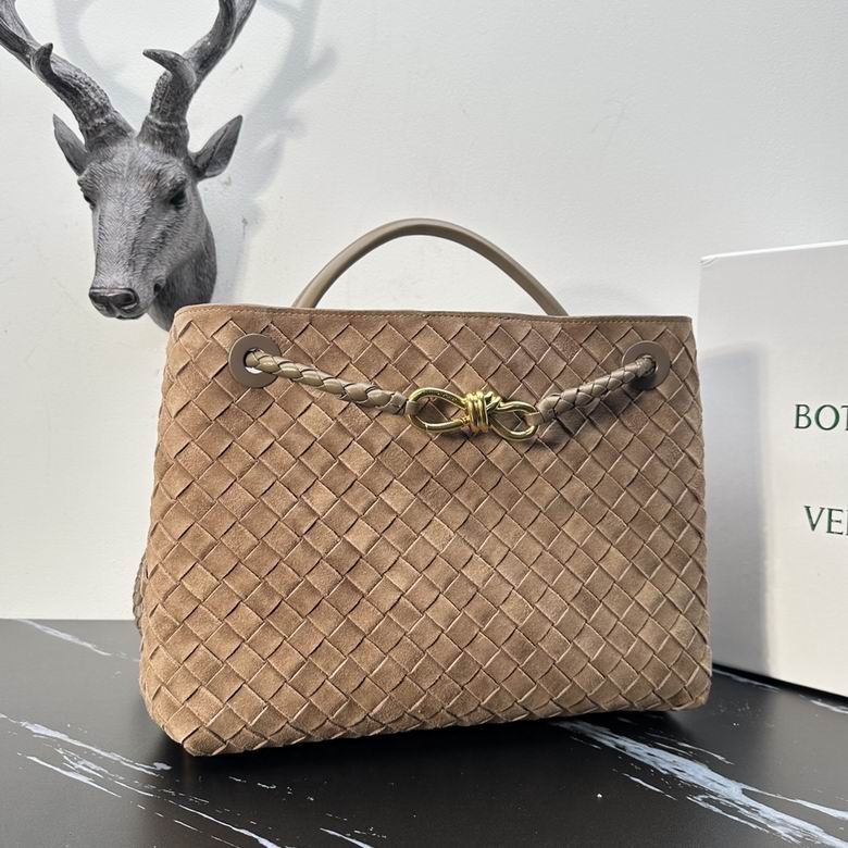 Andiamo 6014 32.5X24X12cm BG 7色 46