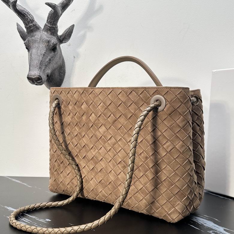 Andiamo 6014 32.5X24X12cm BG 7色 47