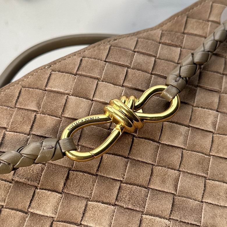 Andiamo 6014 32.5X24X12cm BG 7色 48