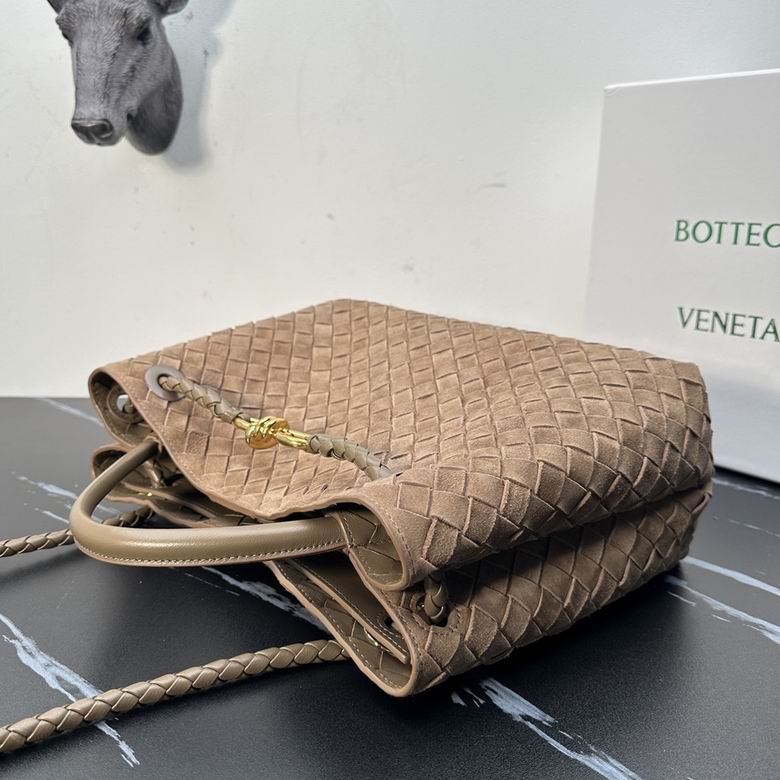 Andiamo 6014 32.5X24X12cm BG 7色 49