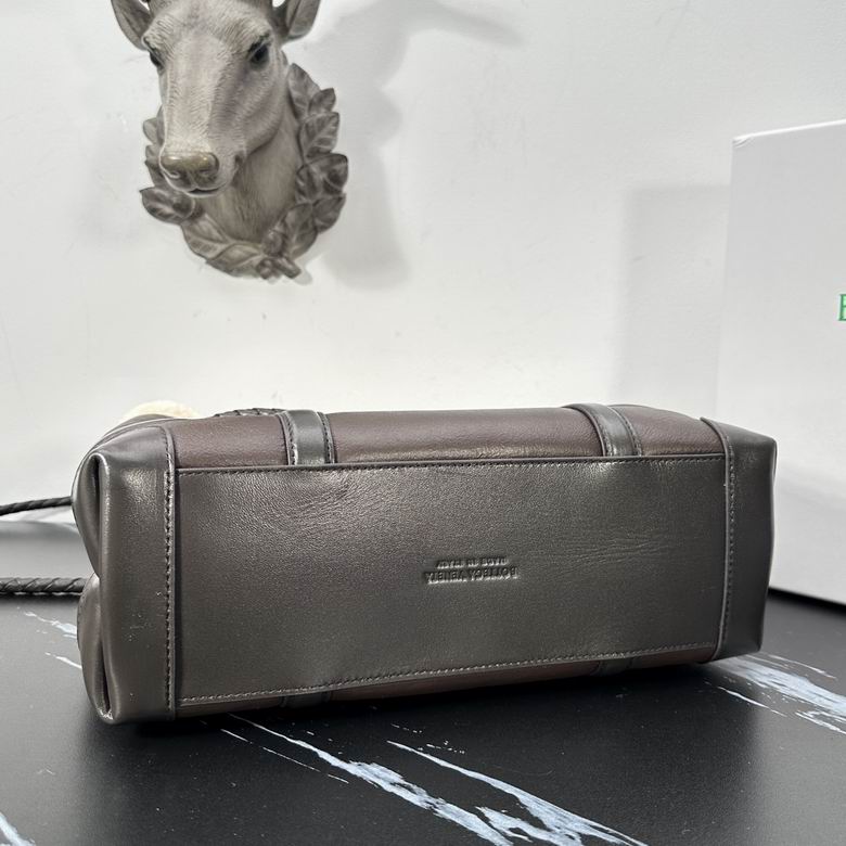 Andiamo 6014 32.5X24X12cm BG 7色 4