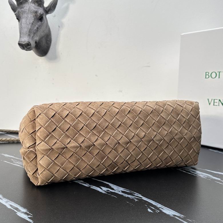 Andiamo 6014 32.5X24X12cm BG 7色 50