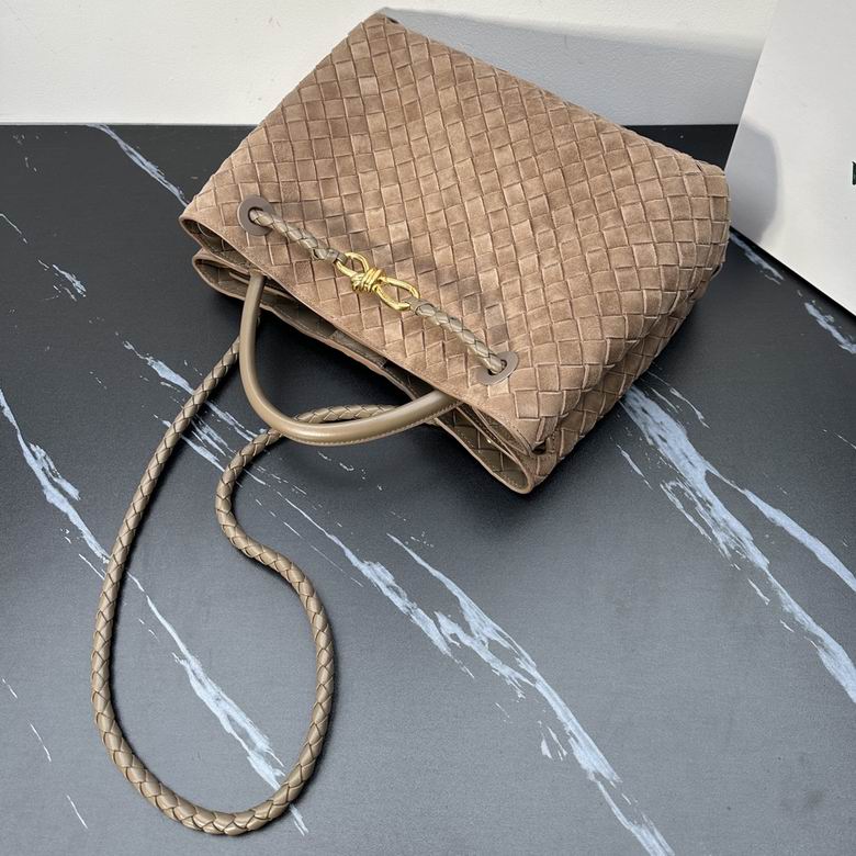 Andiamo 6014 32.5X24X12cm BG 7色 51