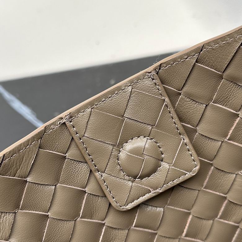 Andiamo 6014 32.5X24X12cm BG 7色 53