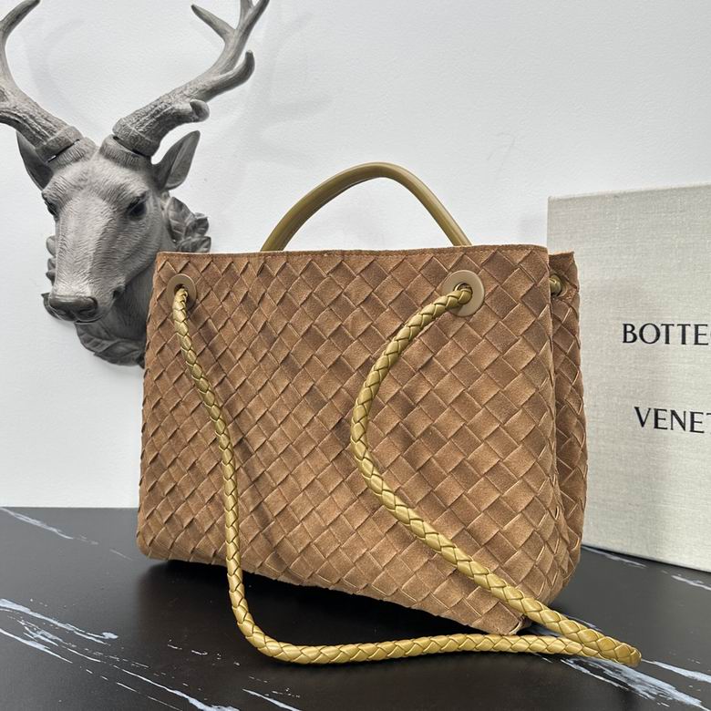 Andiamo 6014 32.5X24X12cm BG 7色 56