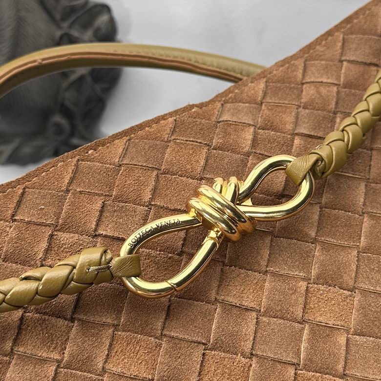 Andiamo 6014 32.5X24X12cm BG 7色 57