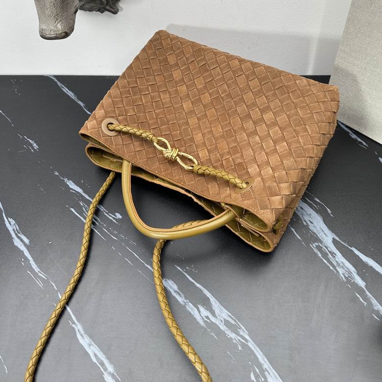 Andiamo 6014 32.5X24X12cm BG 7色 59