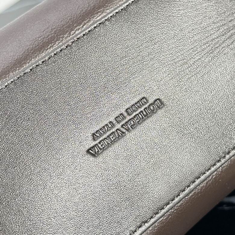 Andiamo 6014 32.5X24X12cm BG 7色 5