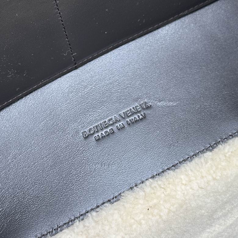 Andiamo 6014 32.5X24X12cm BG 7色 7