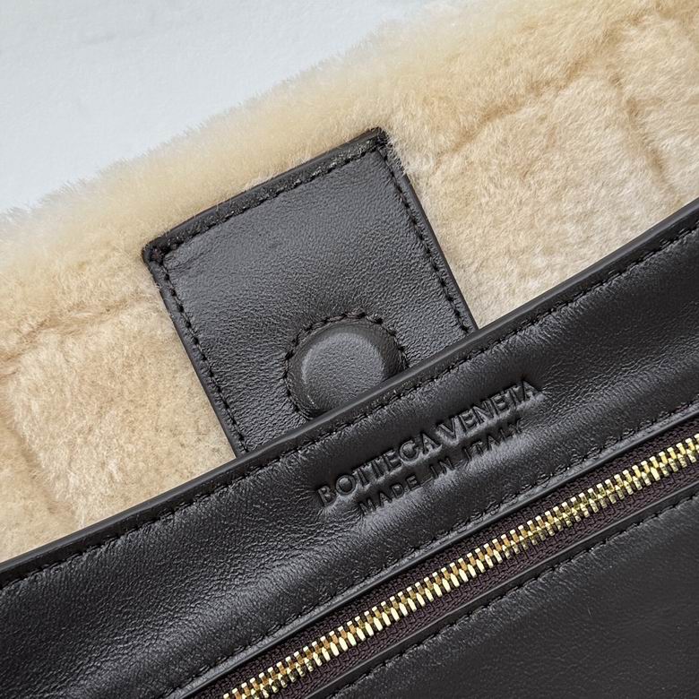 Andiamo 6014 32.5X24X12cm BG 7色 8