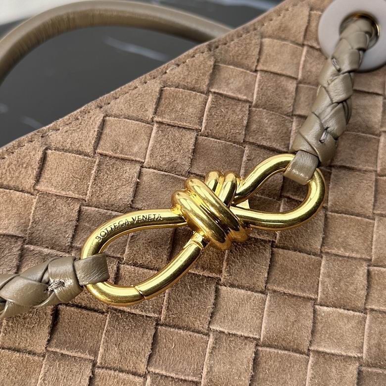 Andiamo 6015 25X22X10.5cm BG 7色 11