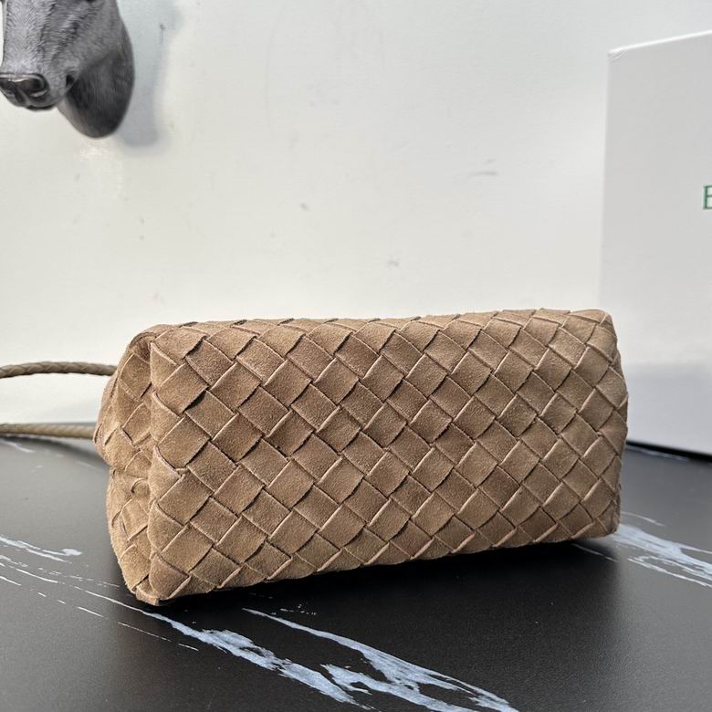 Andiamo 6015 25X22X10.5cm BG 7色 13