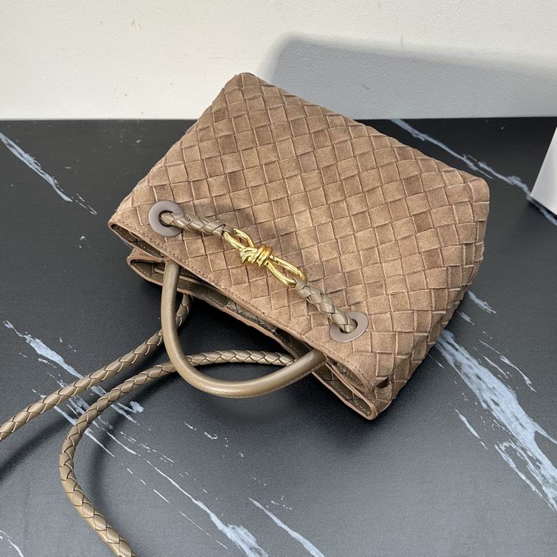 Andiamo 6015 25X22X10.5cm BG 7色 14