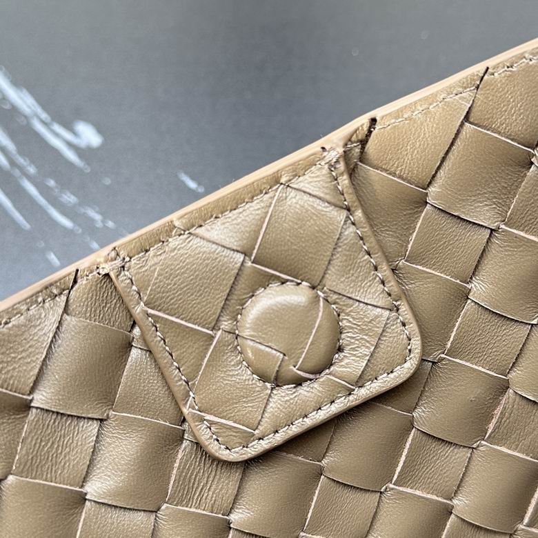 Andiamo 6015 25X22X10.5cm BG 7色 16