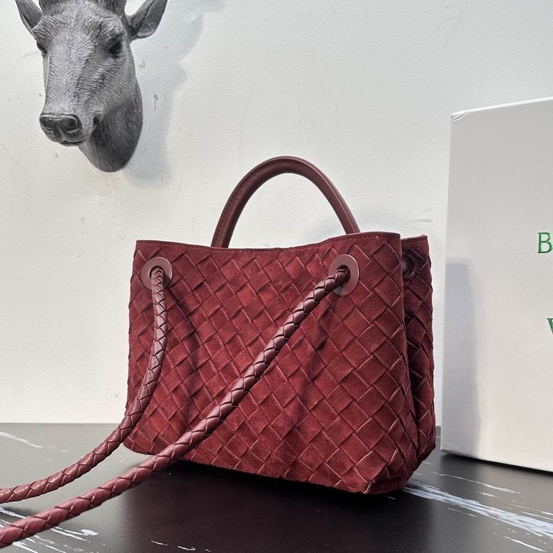 Andiamo 6015 25X22X10.5cm BG 7色 19