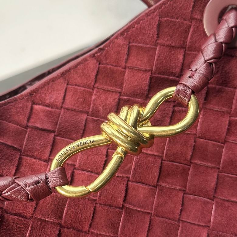 Andiamo 6015 25X22X10.5cm BG 7色 20